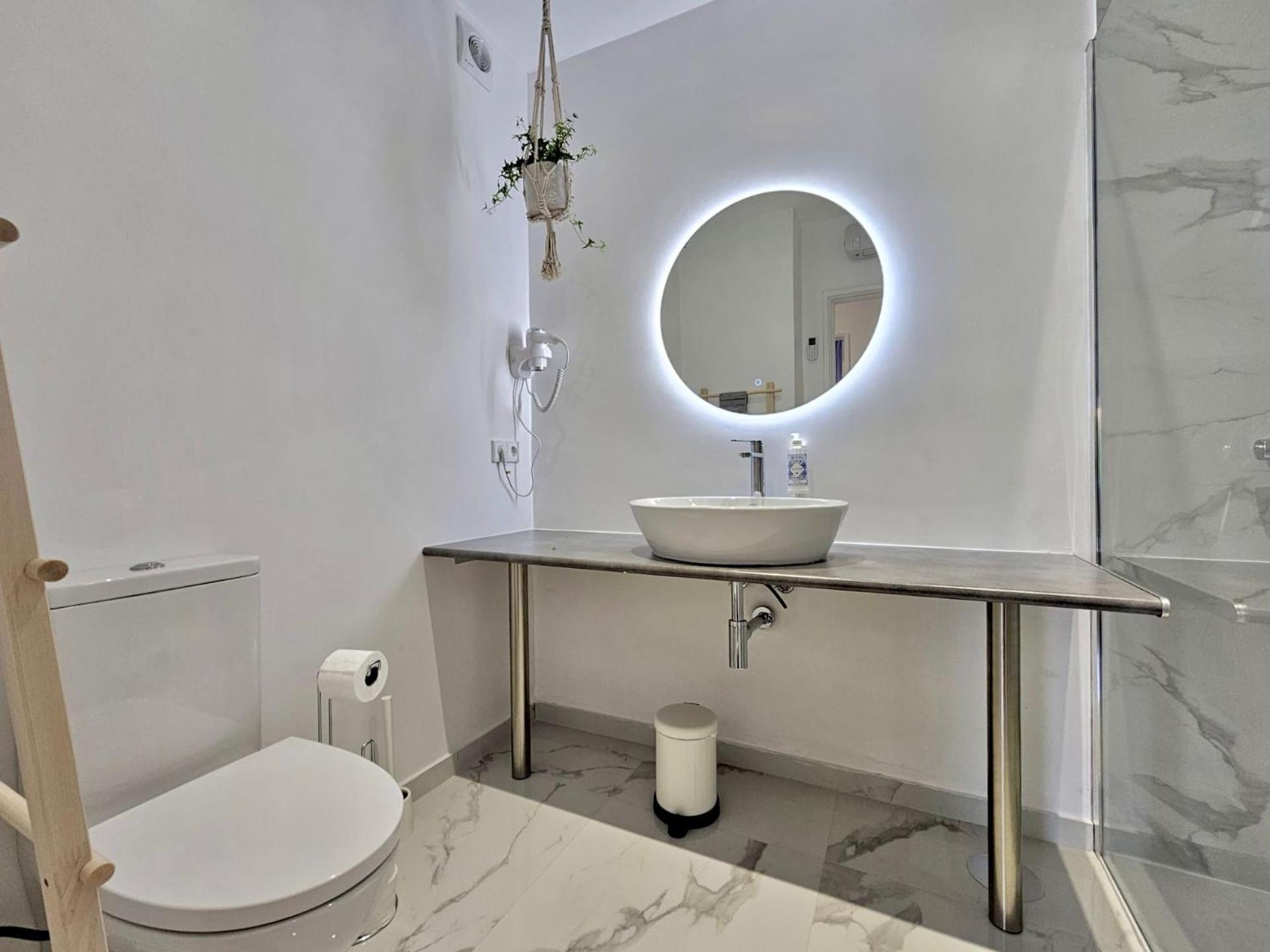 Lm Art Apartments OOporto Esterno foto