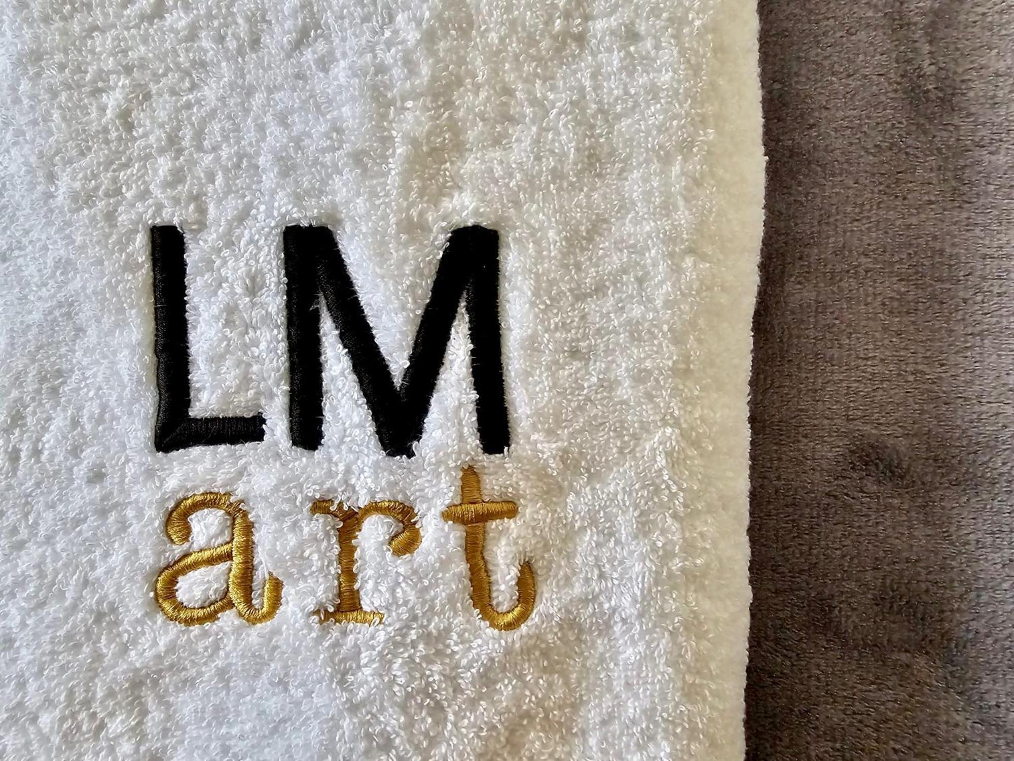 Lm Art Apartments OOporto Esterno foto