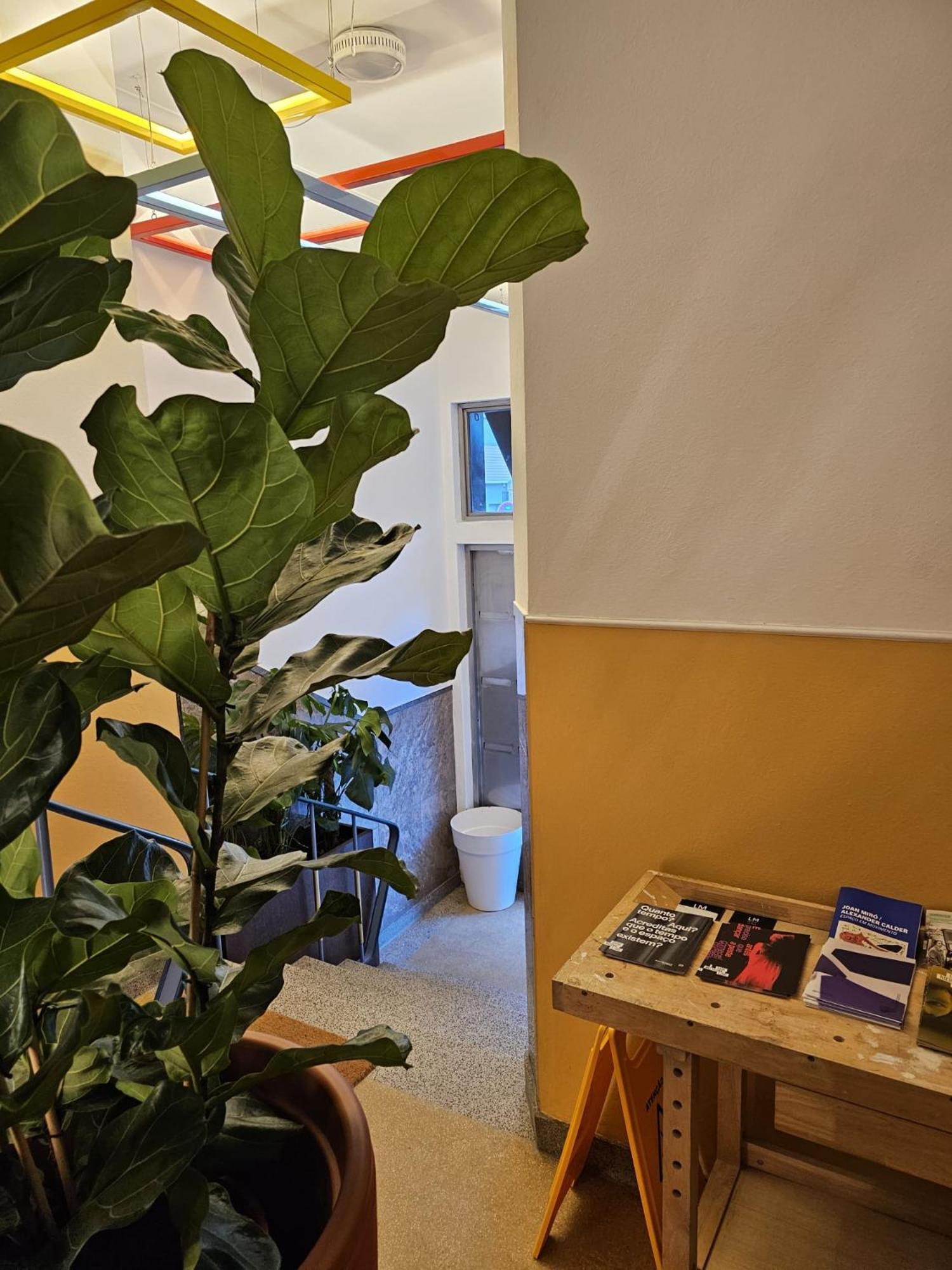 Lm Art Apartments OOporto Esterno foto