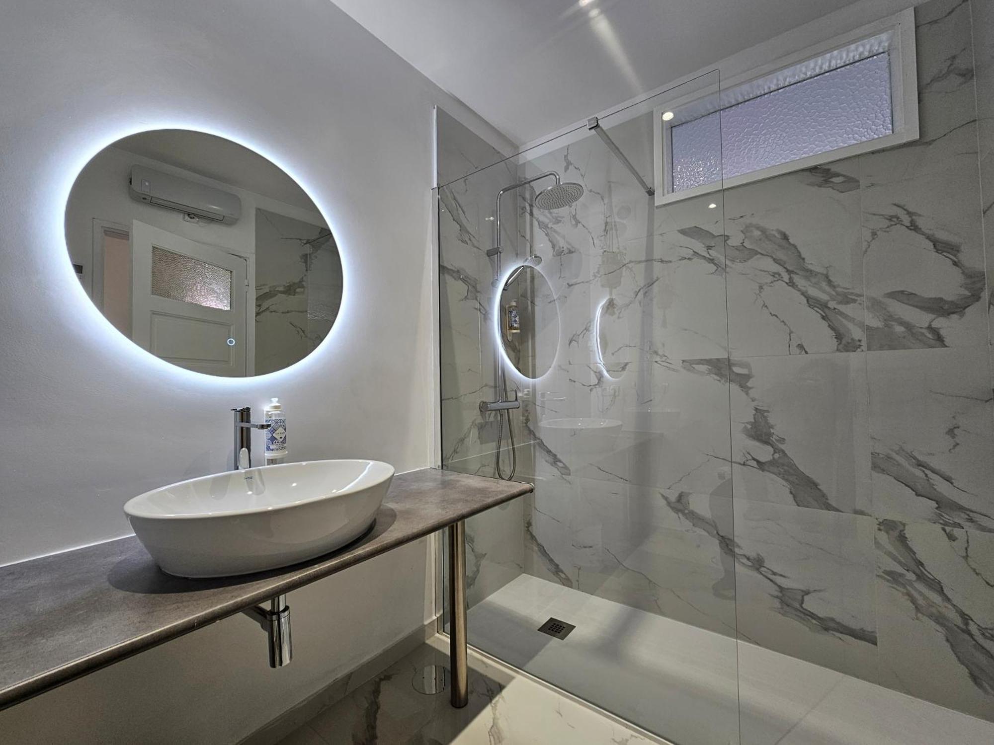 Lm Art Apartments OOporto Esterno foto